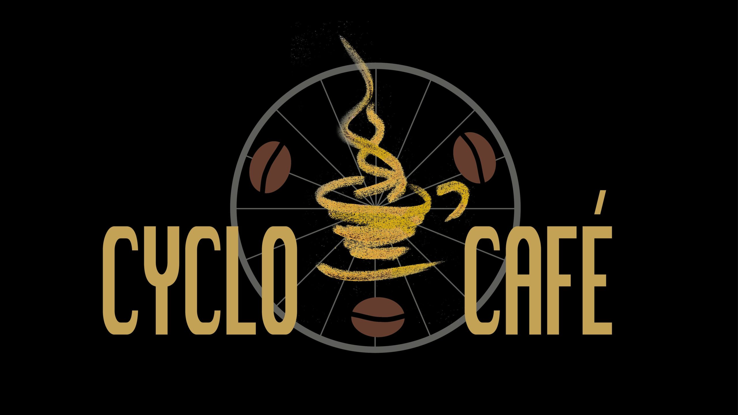 cyclo-cafe-logo