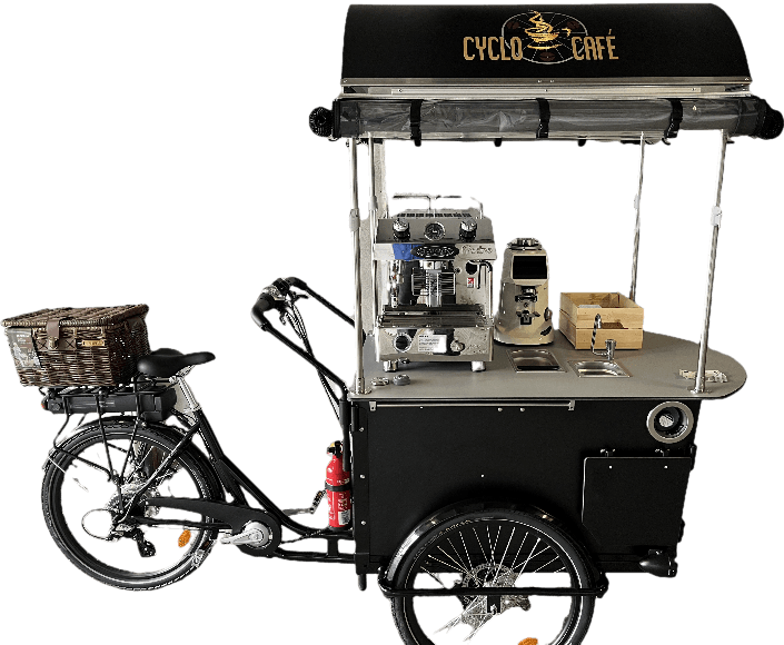 cyclocafe-velo